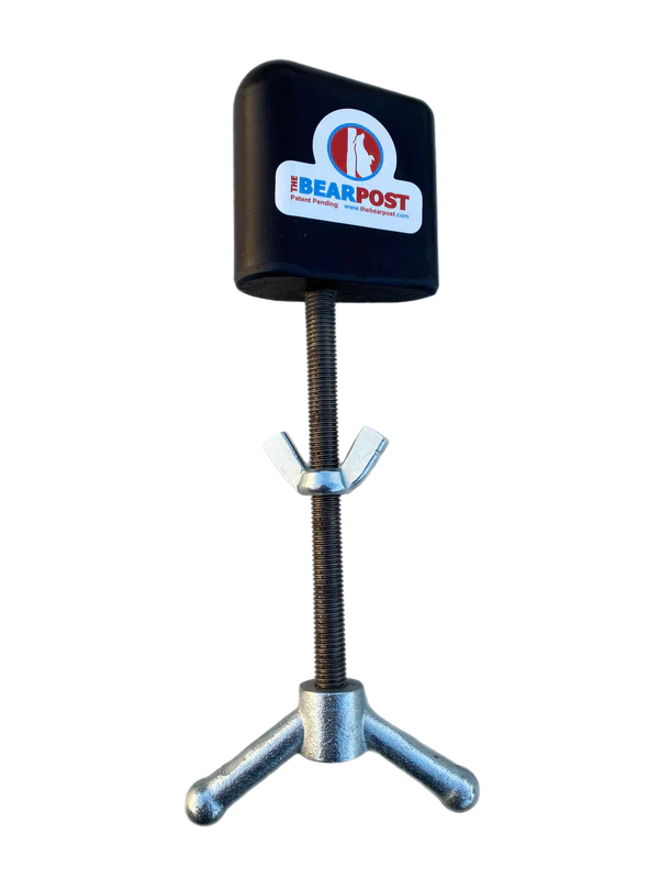 Rack Attachments and Accessories